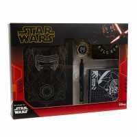 Star Wars Gift Box  Канцеларски материали