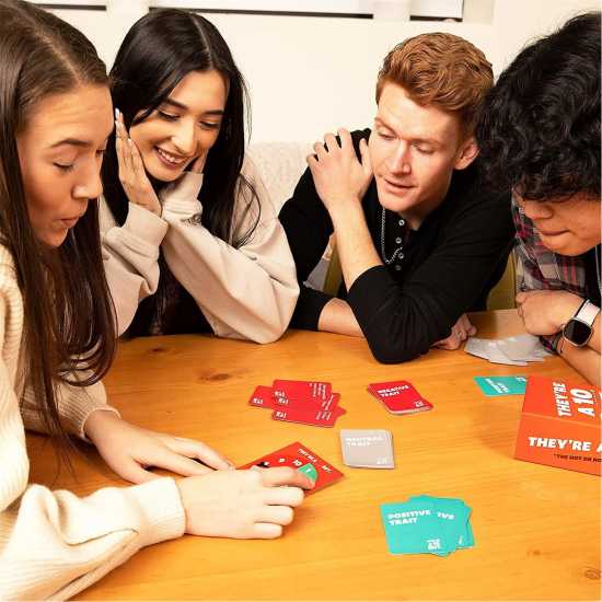 They Are A 10 But They Are A 10 But