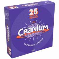 Funko Games: Cranium 25Th Anniversary Edition