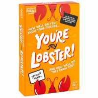 You're My Lobster  Подаръци и играчки