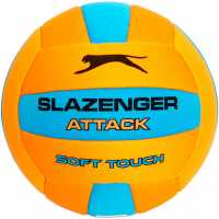 Slazenger Attack Volleyball  Волейбол