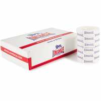 Lonsdale 5Cm X 13.7M Sports Tape Roll  Комплекти боксови круши и ръкавици