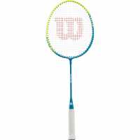 Wilson Ракета За Бадминтон Tour 30 Badminton Racket  Бадминтон