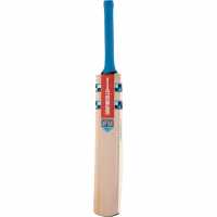 Grays Nicolls Vapour Thunder Cricket Bat  Крикет