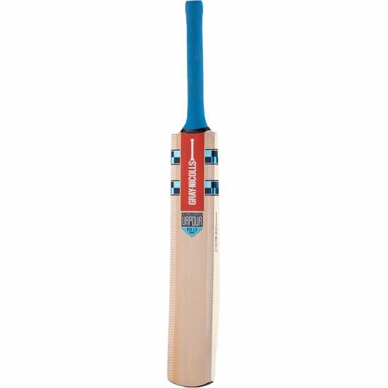 Grays Nicolls Vapour Thunder Cricket Bat  Крикет