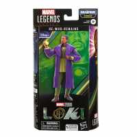 Character Marvel Legends Series He-Who-Remains  Мъжки стоки с герои