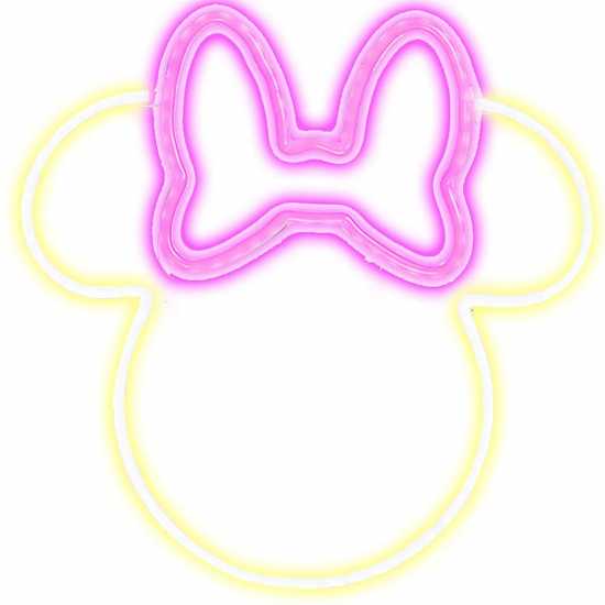 Yellowpop Disney Minnie Ears Yellowpop Disney Minnie Ears