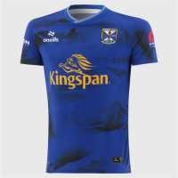 Oneills Cavan Training Jersey Junior Oneills Cavan Training Jersey Junior
