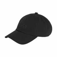 Adidas Spw Dad Cap Adidas Spw Dad Cap