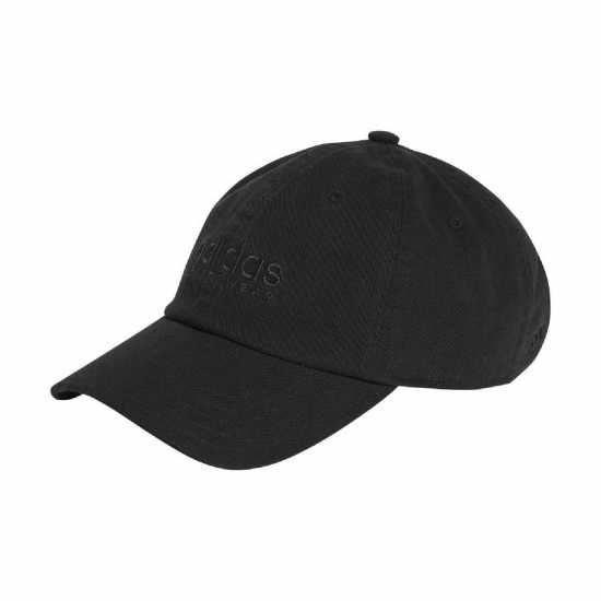 Adidas Spw Dad Cap Adidas Spw Dad Cap