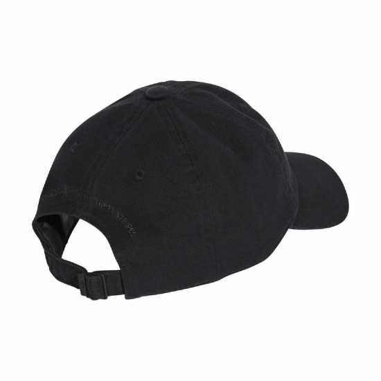 Adidas Spw Dad Cap Adidas Spw Dad Cap