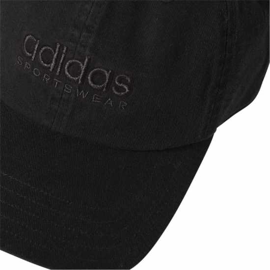 Adidas Spw Dad Cap Adidas Spw Dad Cap