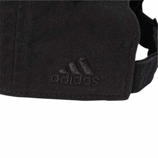 Adidas Spw Dad Cap Adidas Spw Dad Cap