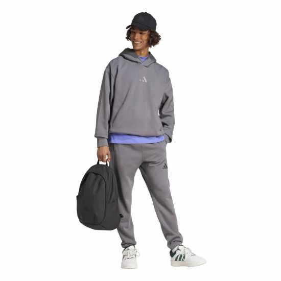 Adidas Spw Dad Cap Adidas Spw Dad Cap