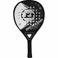 Dunlop Galactica Jnr Padel Racket  