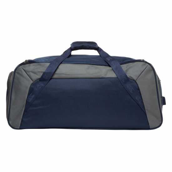 Сак Canterbury Classics Holdall Bag Сак Canterbury Classics Holdall Bag