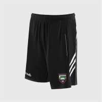 Oneills Детски Шорти Sligo Sedona Shorts Junior  
