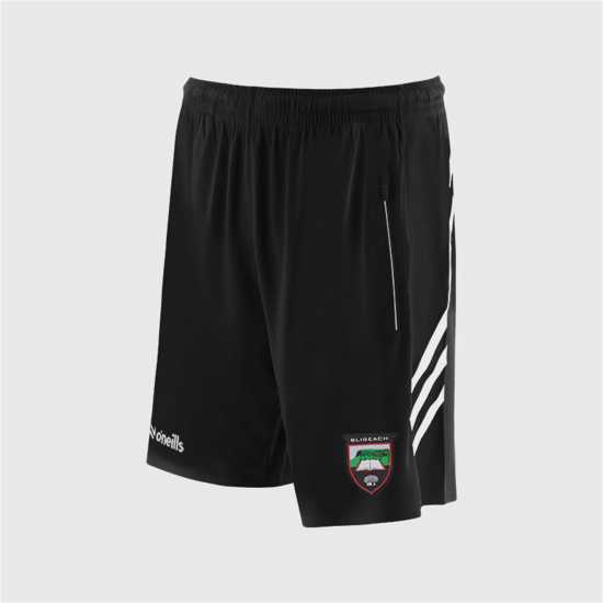 Oneills Детски Шорти Sligo Sedona Shorts Junior  