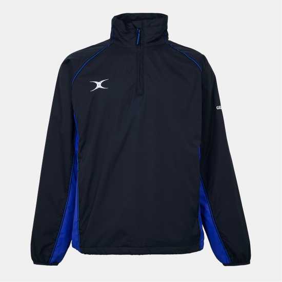 Adults Performance Rugby Jacket Adults Performance Rugby Jacket