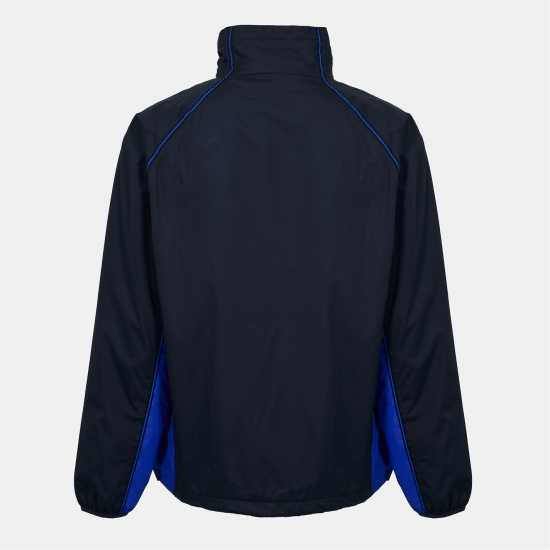 Adults Performance Rugby Jacket Adults Performance Rugby Jacket