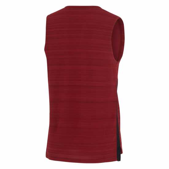 Nike Rc Toulon Training Vest 2024 2025 Adults  Rugby Europes Finest