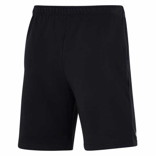 Nike Stade Toulousain Shorts 2024 2025 Adults  Rugby Europes Finest