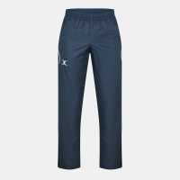 Gilbert Tracktrs 99  Мъжки спортни екипи в две части