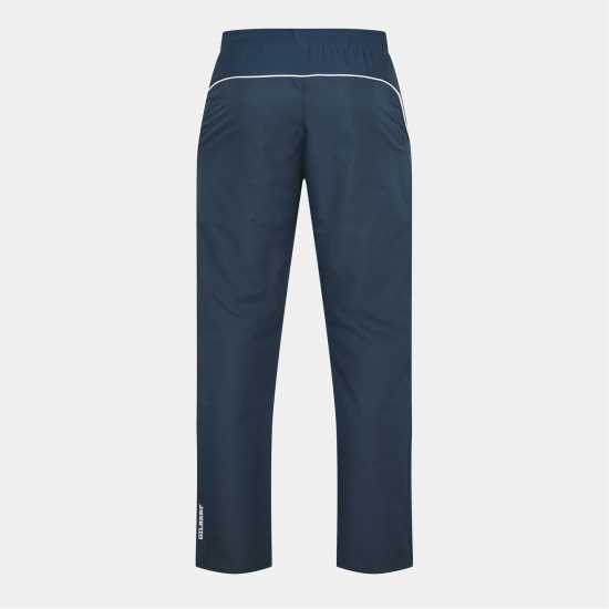 Gilbert Tracktrs 99  Мъжки спортни екипи в две части