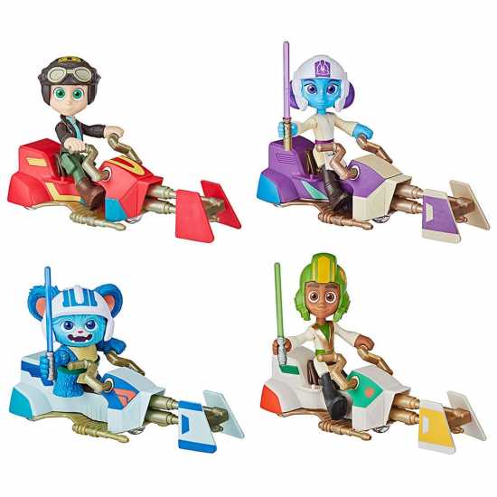 Star Wars Ps And Vehicle Ast Star Wars Ps And Vehicle Ast