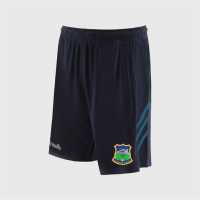 Oneills Детски Шорти Tipperary Sedona Shorts Junior  