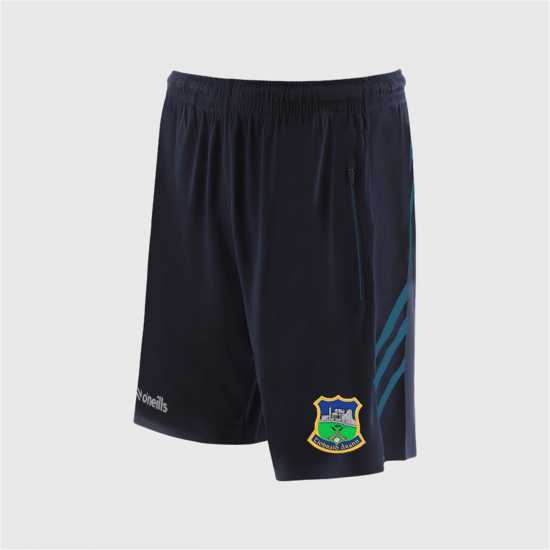 Oneills Детски Шорти Tipperary Sedona Shorts Junior  