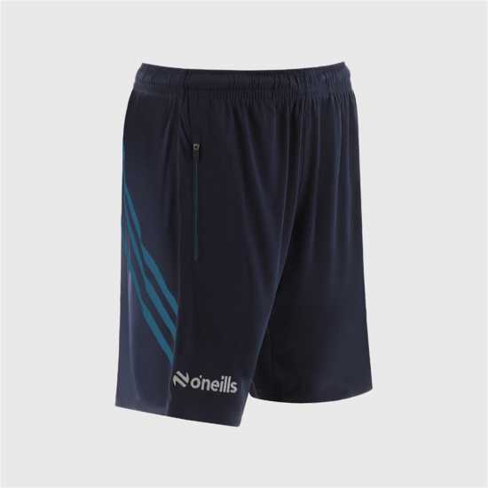 Oneills Детски Шорти Tipperary Sedona Shorts Junior  