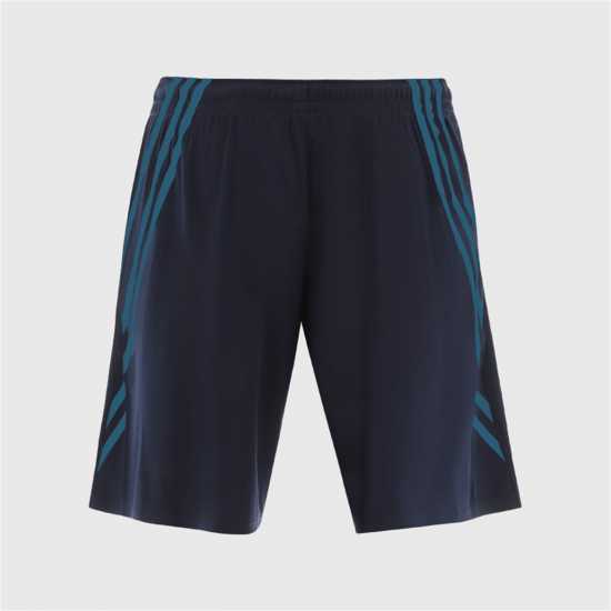 Oneills Детски Шорти Tipperary Sedona Shorts Junior  
