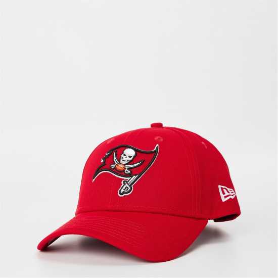 Nfl New Era  Bb Cap 99  Шапки с козирка
