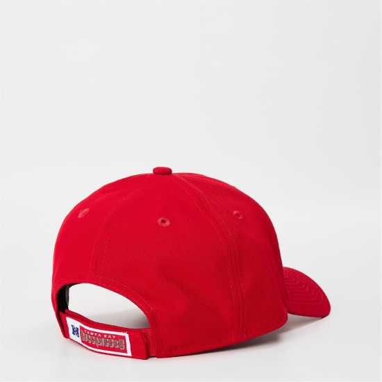 Nfl New Era  Bb Cap 99  Шапки с козирка