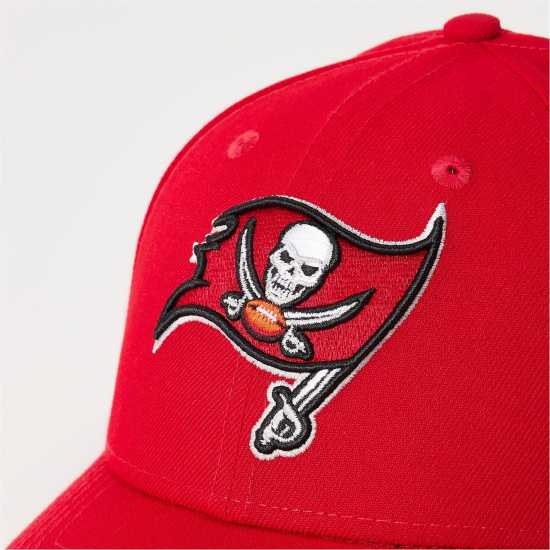 Nfl New Era  Bb Cap 99  Шапки с козирка