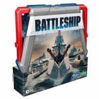 Wind Designs Battleship Classic  Подаръци и играчки