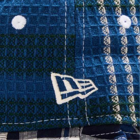 New Era Рибарска Шапка Bucket Hat 99  Шапки с козирка