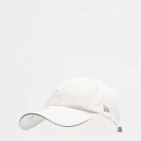 New Era Open Back Cap 99 Бяло Шапки с козирка