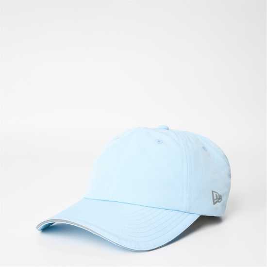 Шапки с козирка New Era Open Back Cap 99 Благороден син New Era Open Back Cap 99 Благороден син Шапки с козирка