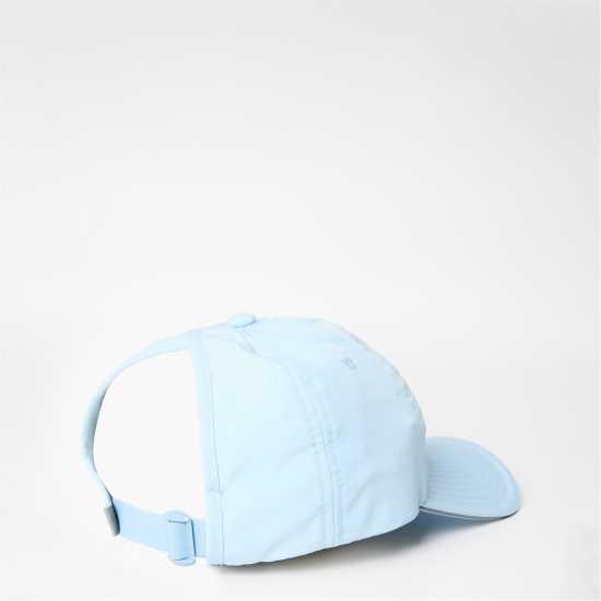 Шапки с козирка New Era Open Back Cap 99 Благороден син New Era Open Back Cap 99 Благороден син Шапки с козирка