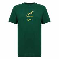 Nike Springbok Unity Sn34  