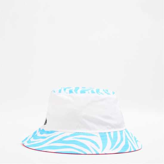 Шапки с козирка New Era Рибарска Шапка F1 Bucket Hat 99 New Era Рибарска Шапка F1 Bucket Hat 99 Шапки с козирка