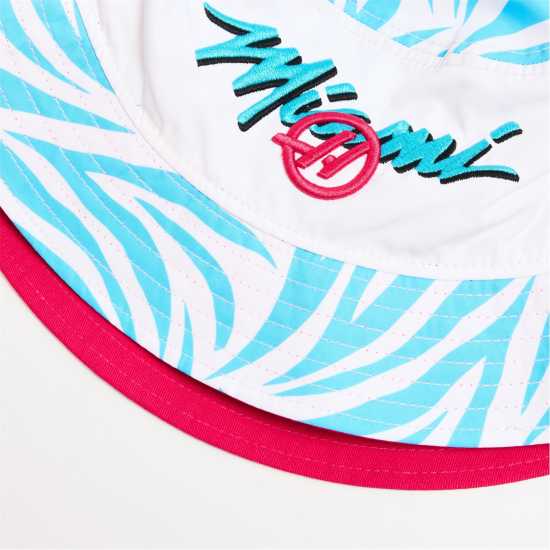 Шапки с козирка New Era Рибарска Шапка F1 Bucket Hat 99 New Era Рибарска Шапка F1 Bucket Hat 99 Шапки с козирка