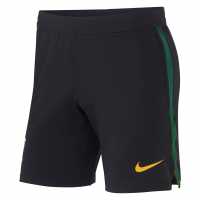 Nike Дамски Къси Шорти За Тренировка South Africa Springboks Training Shorts 2023 2024 Adults  