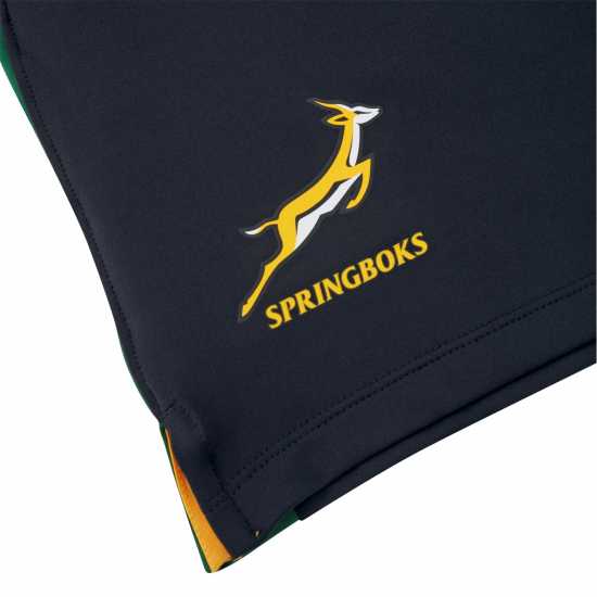 Nike Дамски Къси Шорти За Тренировка South Africa Springboks Training Shorts 2023 2024 Adults  