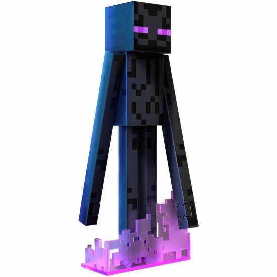 Diamond Level Enderman  