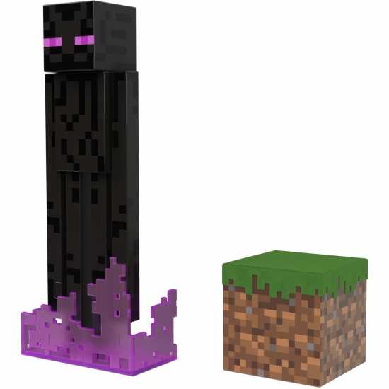 Diamond Level Enderman  