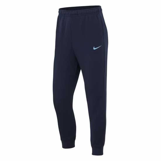 Nike Uar Ft Pant Sn34  Мъжки долнища за бягане