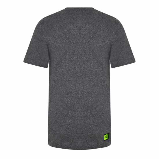 Nike Toulousain Tee Sn34  Мъжки ризи